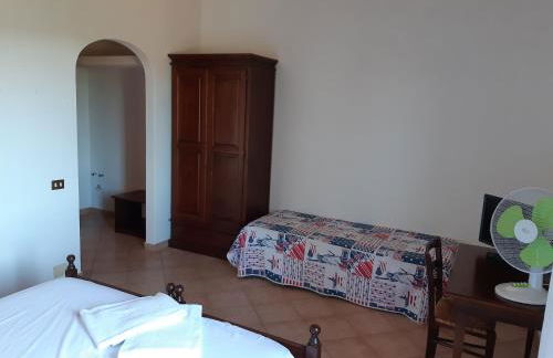 Agriturismo Lampugnano - Foto 104