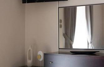 Three Elements - Foto 26