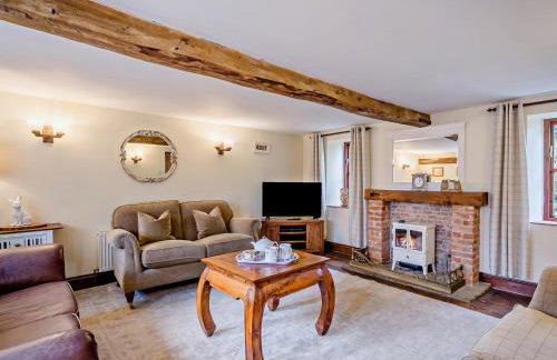 2 Bed in Thetford oc-57886 - Foto 1