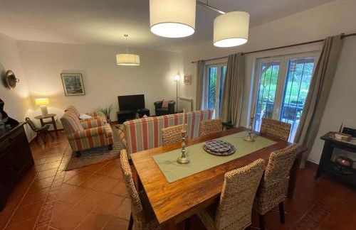 Monte Velho - Country House - Foto 9