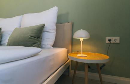 Eifel17 - Die Ferienwohnung - Foto 17