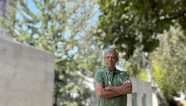 ADOBE TYPICAL COTTAGE - Foto 2