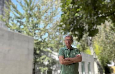 ADOBE TYPICAL COTTAGE - Foto 2