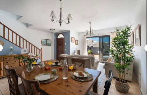 Sunhouse El Chocito - Foto 23