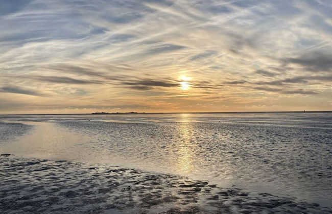 Holiday Home Heinrich - Photo 17