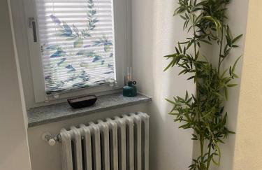 Casa Piazzetta - Foto 54
