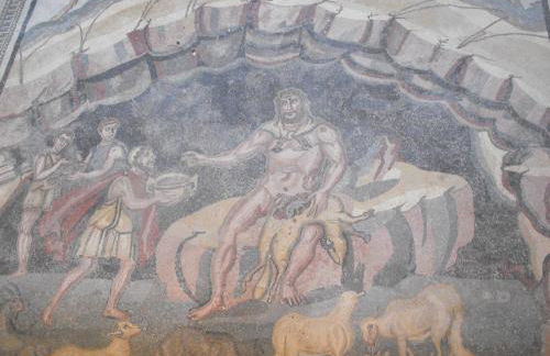 Guest House La Casetta - Foto 36