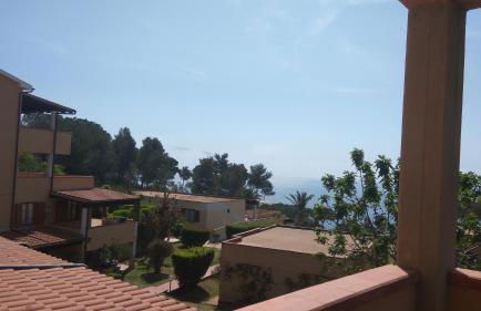 Casa Del Golfo - Foto 53