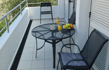 Apartman Marko - Photo 14