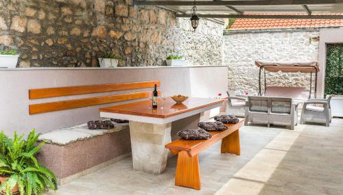 Royal Fortune - Foto 3, Garden