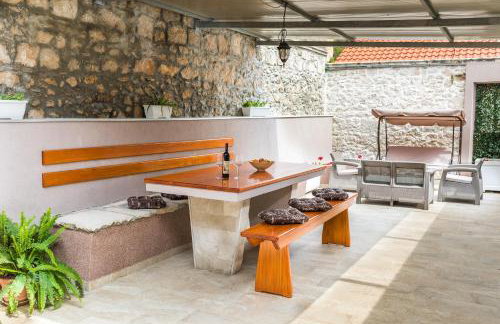 Royal Fortune - Foto 3