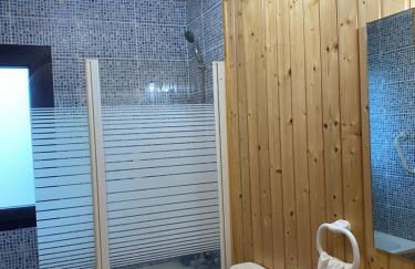 Casa Rural Laurenea - Foto 15