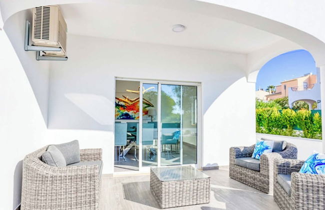 Casa das Tilias - Photo 24