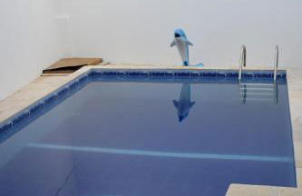 Casa Sophis Hospedaria Praia do Preá - Foto 37