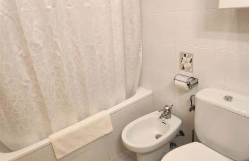 EVA & TRAVEL - Cal Marcel Prades - Foto 10