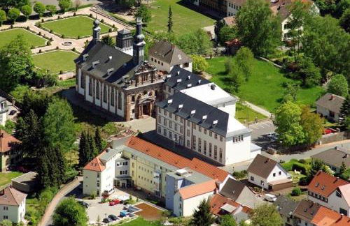 Ferienwohnung Katja in Blieskastel - Foto 18