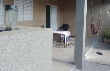 Casa com Piscina - Recanto 3 Maria's - Photo 11