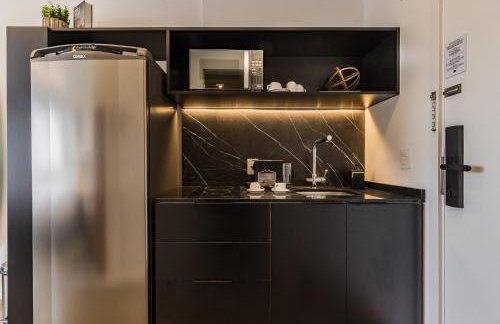 Charlie Skyline Moinhos - Foto 18