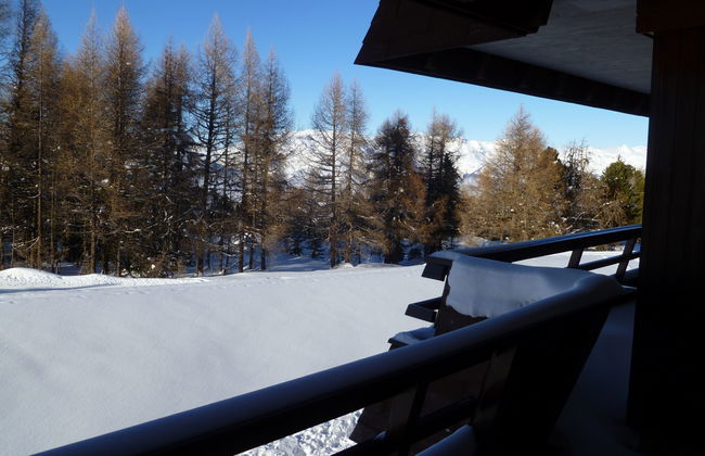 Dixence 115 - Foto 10