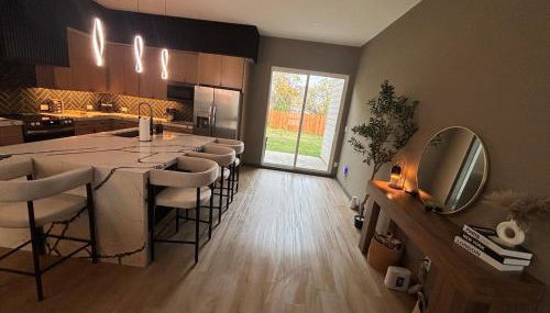 Dallas 6br Luxury New build 10 mins from Downtown - Foto 3