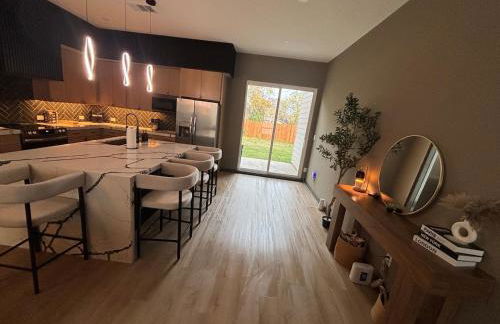 Dallas 6br Luxury New build 10 mins from Downtown - Foto 3