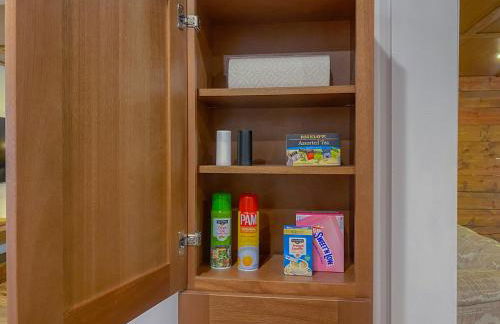 Wilder Bunkhouse - Foto 61