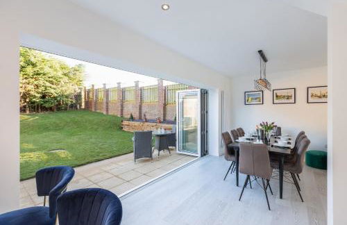 The Paddock - Foto 28