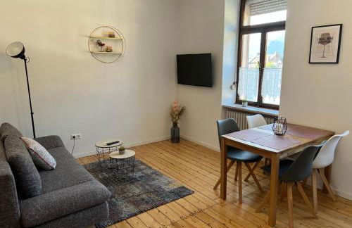 Weingut Gästehaus Bach - Foto 7