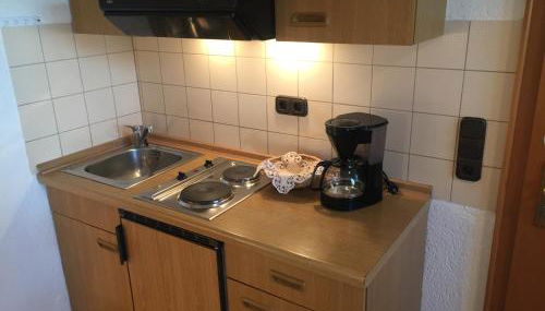 Appartementhaus Moser - Foto 3