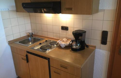 Appartementhaus Moser - Foto 3