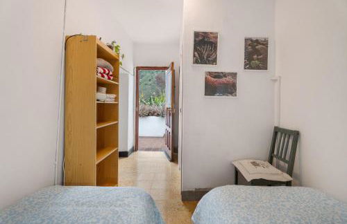 La Estrella - Foto 11