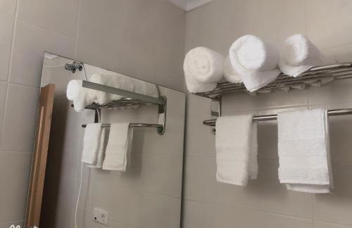 STARRY SKY - Foto 20