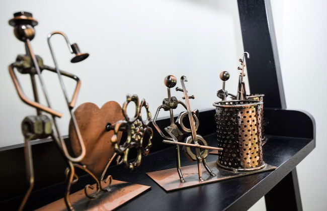 Jirana Patong - Foto 47