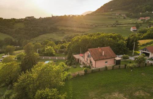 Chill House Keti - Photo 54