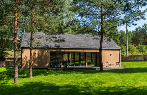 POINT WARMIA - Foto 1