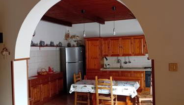 CASA MICHELE - Foto 3