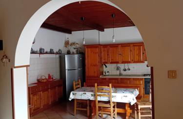 CASA MICHELE - Foto 3