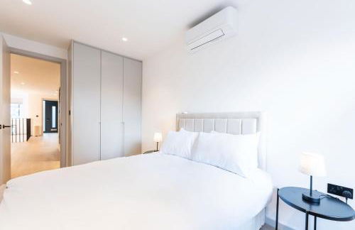 The Maida Vale - Photo 44