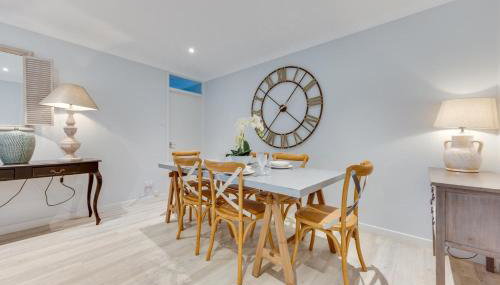 2 Bed in Halesworth oc-dak - Foto 4, Other