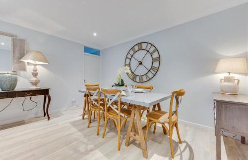 2 Bed in Halesworth oc-dak - Foto 4