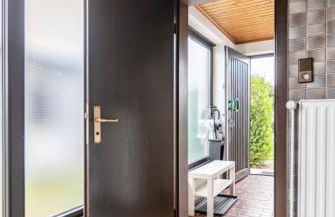 Haus 6 Pers mit Garten 15 min zur Messe Düsseldorf - Foto 39