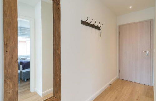 Diekhuus Büsum - Foto 66