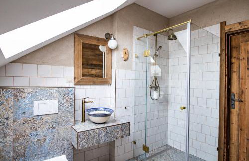 Beskidzkie Tarasy - Photo 68