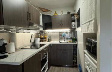 Appartement de vacance - Foto 13