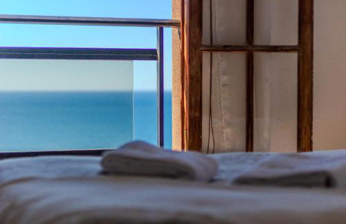 Infinite view of Tabarca near the sea and airport - Foto 35