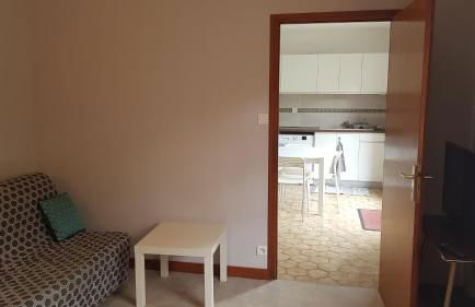 DETENTE NATURE rando, ski , thermes - Foto 8