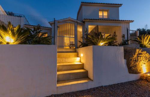 Villette Natura - Foto 24