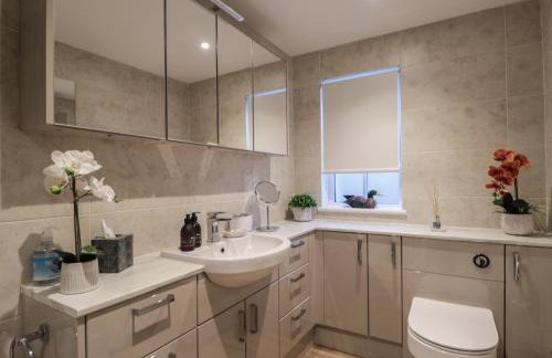 Bayside Cottage - Foto 17