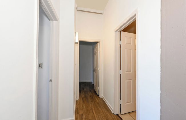 Cleveland Lofts - Foto 76