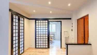 Borgo Design Apartment by the sea - Foto 4